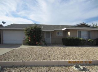 1580 Teakwood Pl, Hemet, CA 92543