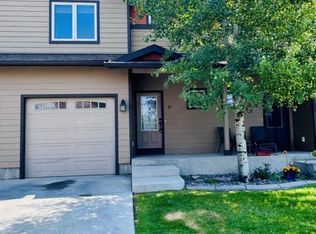 1043 Road Runner St, Helena, MT 59602