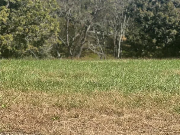 Lot 131 Canterbury Drive, North Wilkesboro, NC 28659