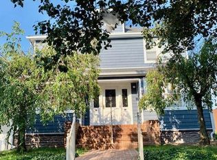 139 Wood Ave FL 2, Staten Island, NY 10307