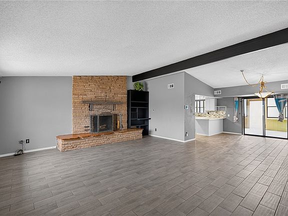 4th image of 7885 E Mesa Vista Drive
