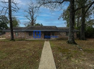 3543 Patterson Dr, Pearl, MS 39208