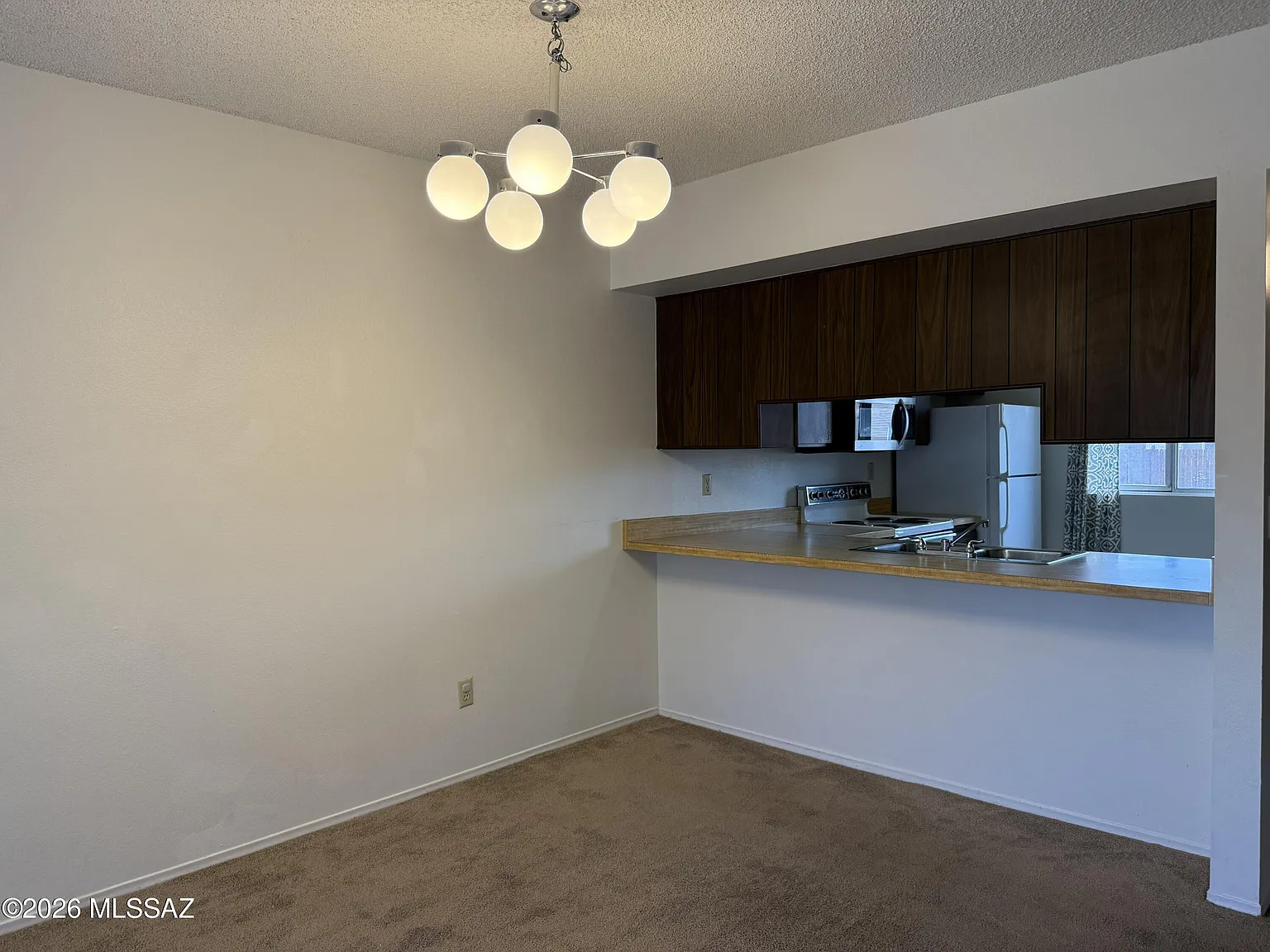 2 bed, 2.0 bath, 1139 sqft, $1,400 — Photo 4