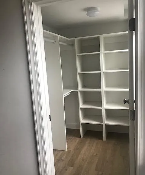63 East St #3 — Photo 11