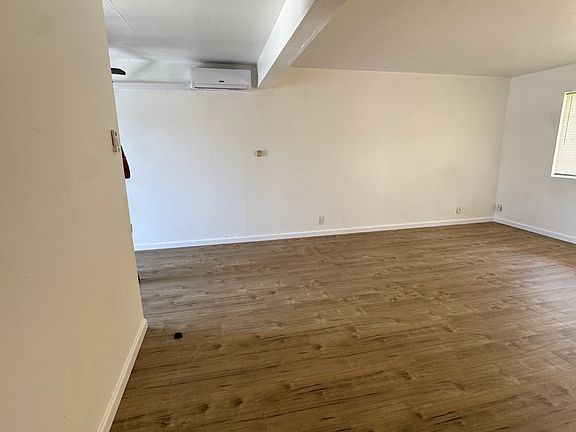 2nd image of (Undisclosed Address)