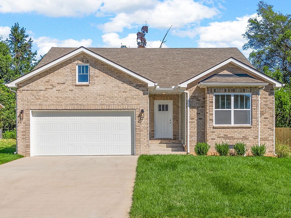1st image of 1220 Iris Glen Dr Lot 90