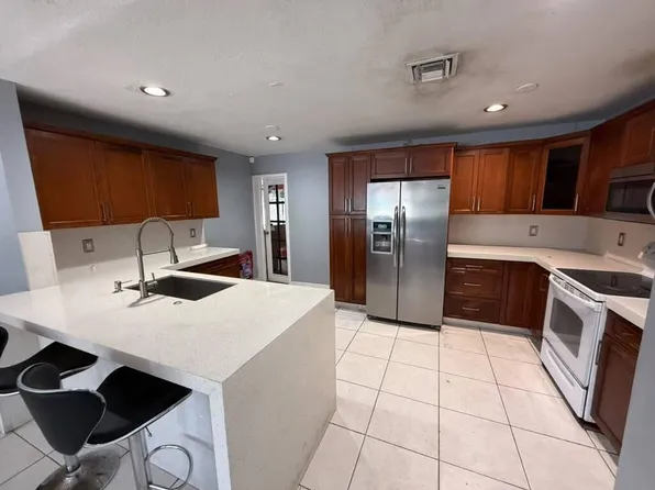 3956 MELALEUCA Lane, Lake Worth, FL 33461