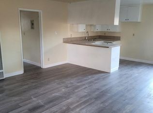 13942 McClure Ave #D, Paramount, CA 90723