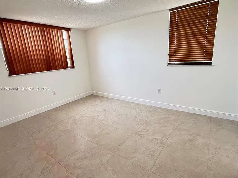 14155 SW 87th St #E410 — Photo 7
