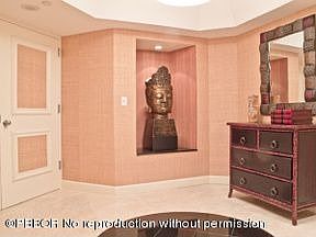 5th image of 3170 S Ocean Blvd APT 304N