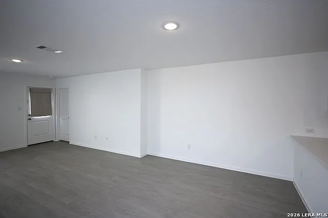 7411 Spinel Way — Photo 16