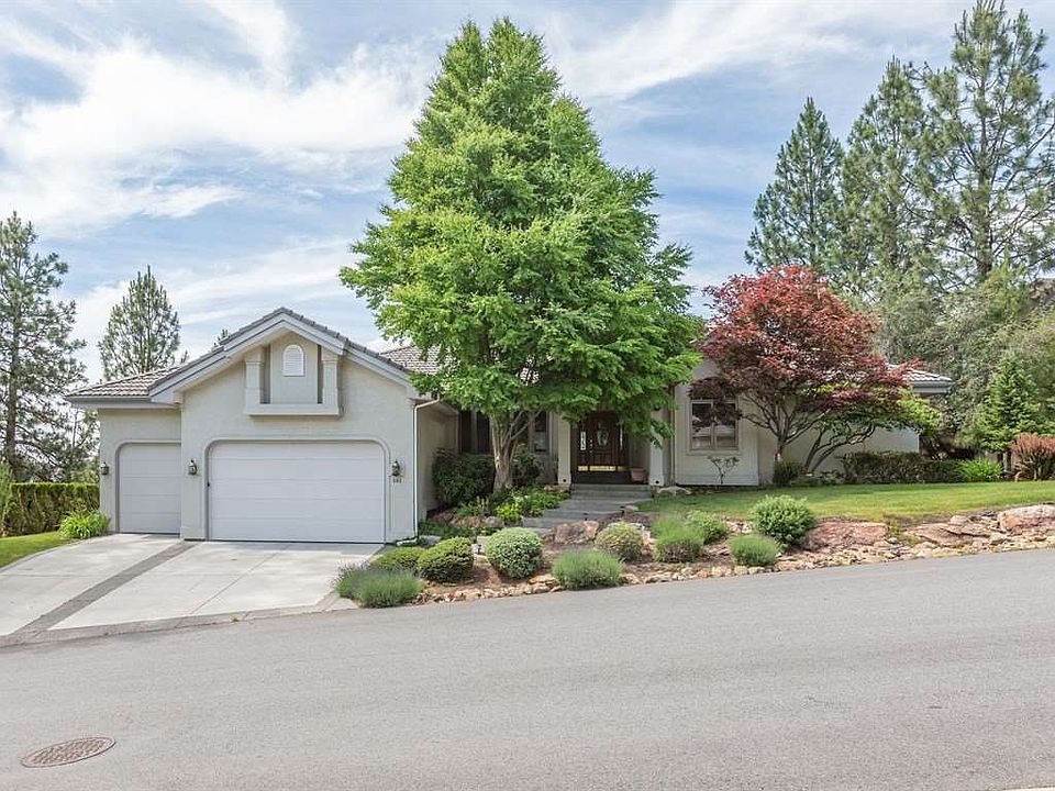 1st image of 505 N Dunbarton Oaks Ln