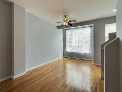 5th image of 3214 N Kilbourn Ave