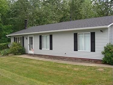 1st image of 8349 Quail Point Ln Unit 8349