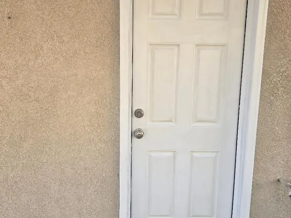 40581 Corte Albara #1, Murrieta, CA 92562