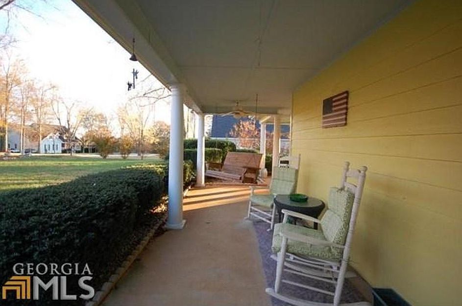 2nd image of 56 Walnut Ridge Dr