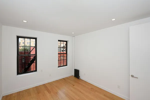 Rented by Aether Property Group | media 15