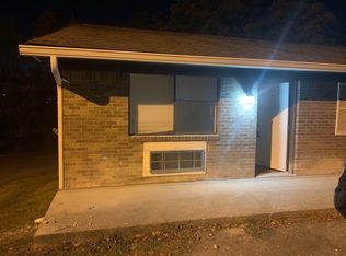 1215 Shields Ferry Rd UNIT A, Morristown, TN 37814