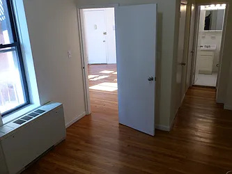 Rented by Immac Realty