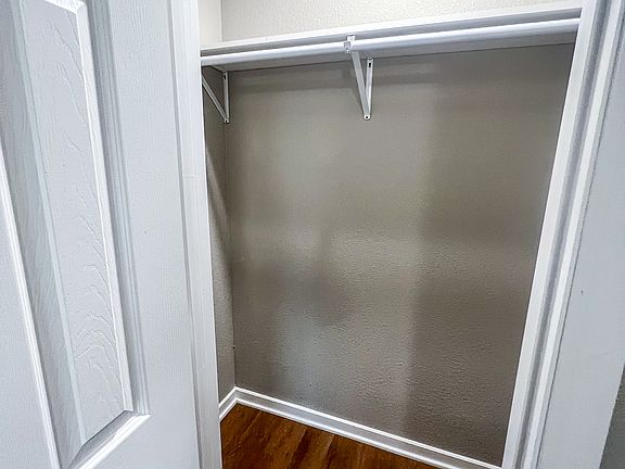 3rd image of 306 W Market St #B