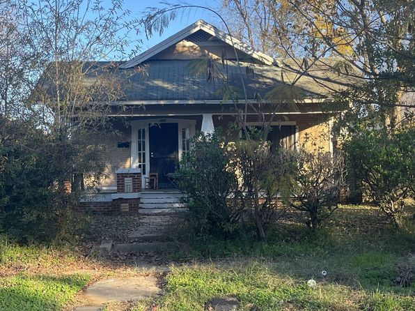 2909 Boss Ave, Shreveport, LA 71109