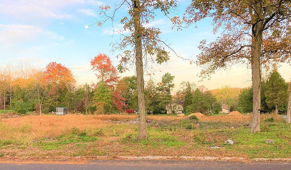 1753 Karen Dr, Sanatoga, PA 19464 Zillow