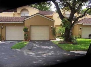 148 NW 98th Ter, Fort Lauderdale, FL 33324