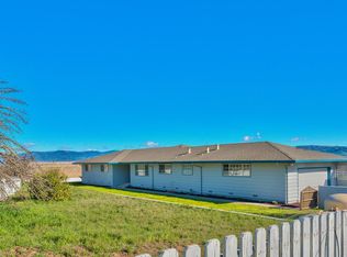 1263 River Rd, Salinas, CA 93908