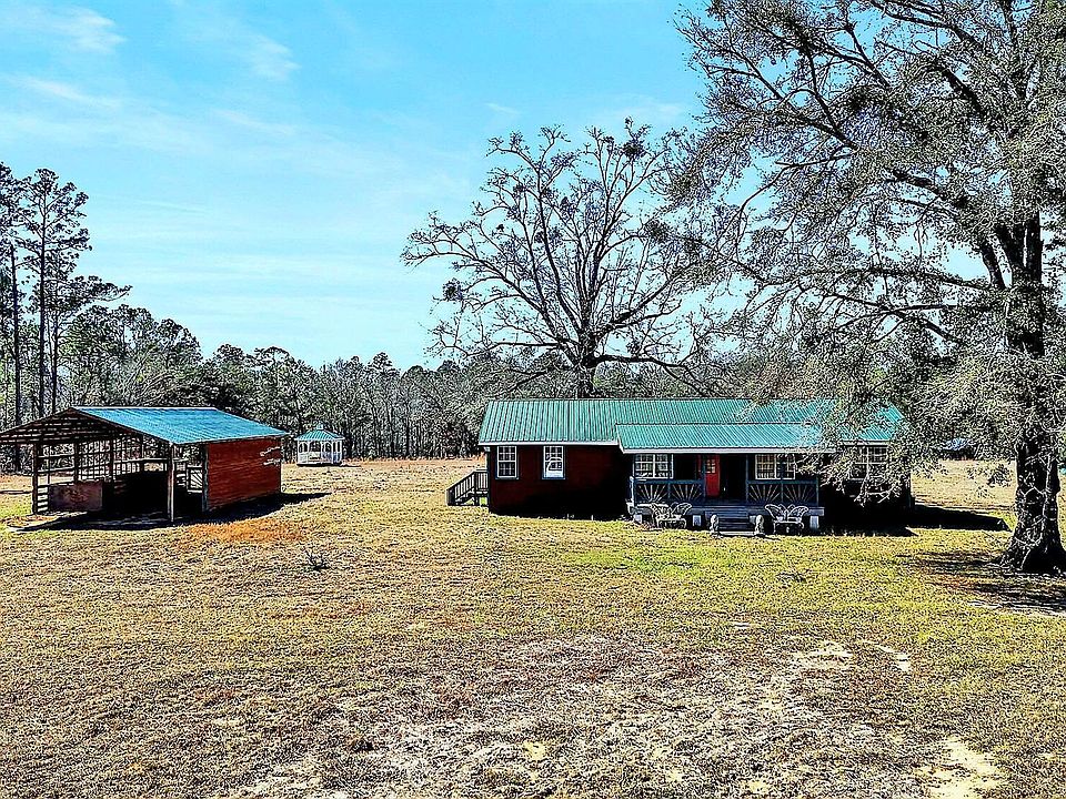 1st image of 2618 Hard Labor Rd