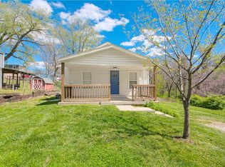 113 S 26th St, Kansas City, KS 66102