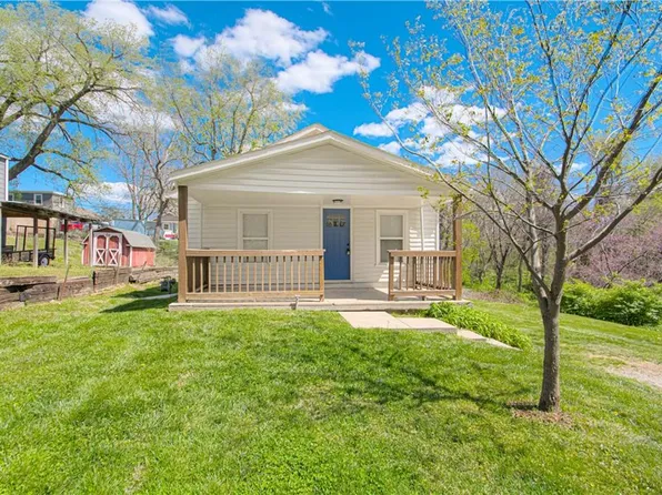 113 S 26th St, Kansas City, KS 66102