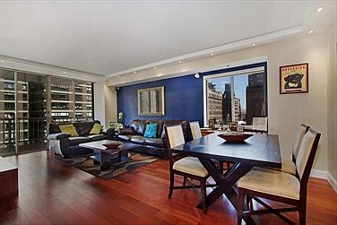 1st image of 420 E 58th St APT 12A