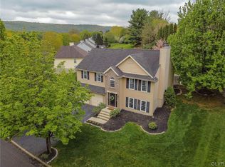 1826 Box Elder Rd, Allentown, PA 18103