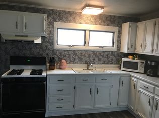 122 Ideal Rd, Lore City, OH 43755