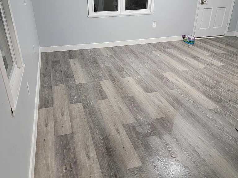 2417 SW Winterwood Ln — Photo 9