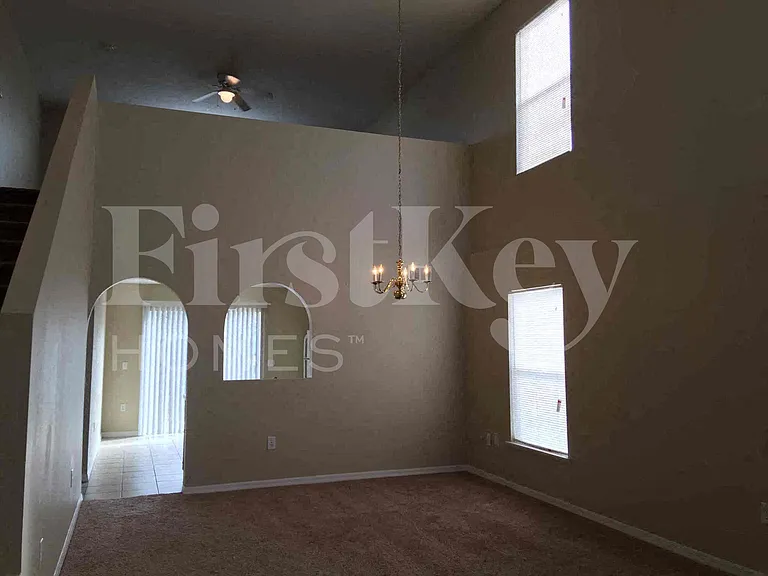 3638 Queens Cove Blvd — Photo 13