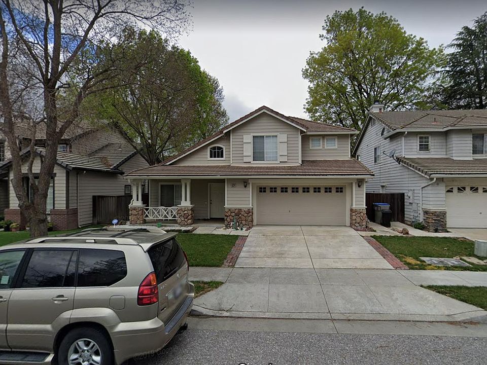 1st image of 6224 Yeadon Way