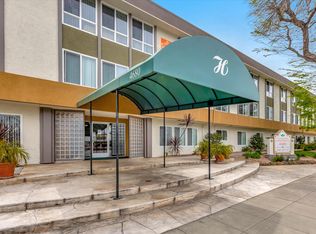 4680 Hamilton Ave, San Jose, CA 95130