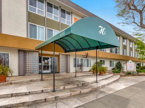 4680 Hamilton Ave, 4680 Hamilton Ave #103, San Jose, CA 95130