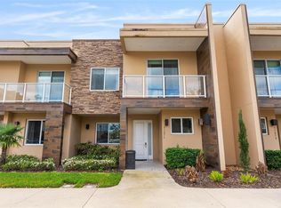 3167 Brasilia Ave, Kissimmee, FL 34747