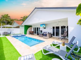 14354 SW 113th Ter #0, Miami, FL 33186