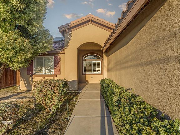 5th image of 6704 Cattail Creek Way