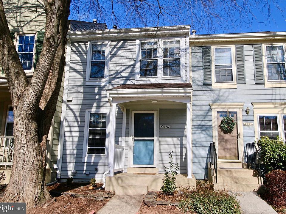 1st image of 6516 Brick Hearth Ct