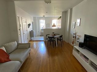 49 Cheever Pl #3, Brooklyn, NY 11231