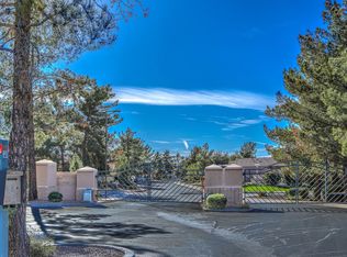 3902 E Carson Rd, Phoenix, AZ 85042