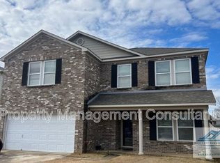 182 Forestbrook Dr, Madison, AL 35757