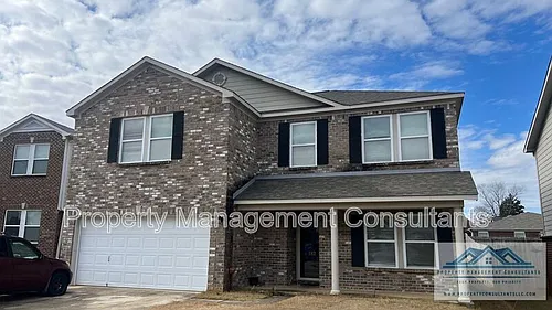 182 Forestbrook Dr Photo 1