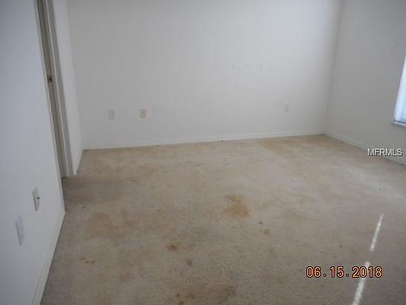 5th image of 2920 Fairweather Way