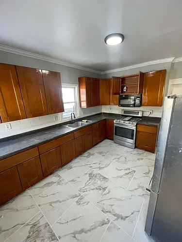 47 N 16th St #1A Photo 1