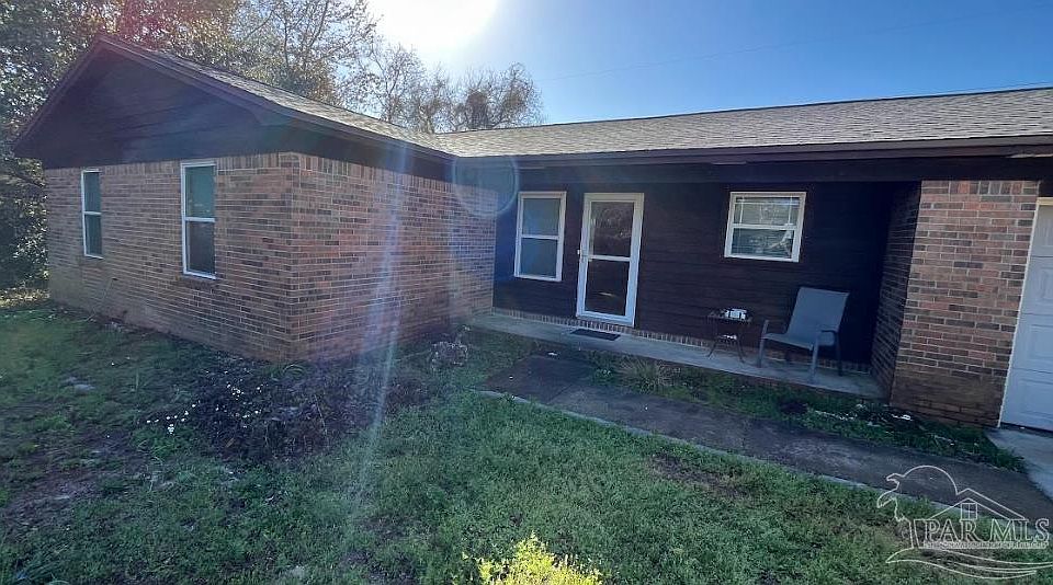 1st image of 2978 Ranchette Sq